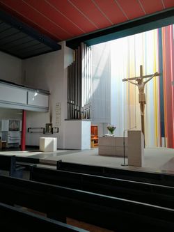 Esslingen (Neckar)-Oberesslingen, Martinskirche (2).jpg