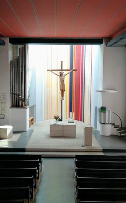 Esslingen (Neckar)-Oberesslingen, Martinskirche (3).jpg