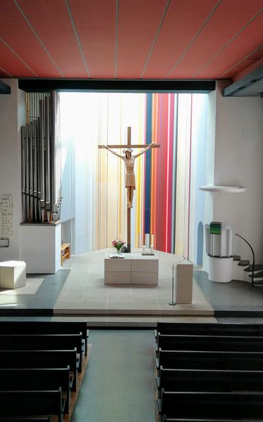 Datei:Esslingen (Neckar)-Oberesslingen, Martinskirche (3).jpg