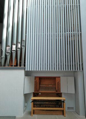 Esslingen (Neckar)-Oberesslingen, Martinskirche (4).jpg