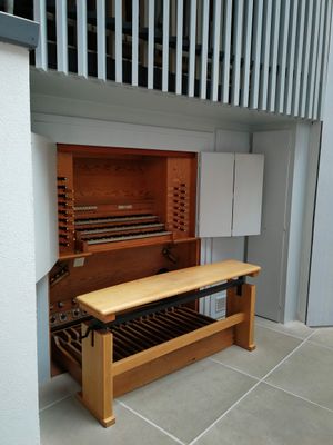 Esslingen (Neckar)-Oberesslingen, Martinskirche (5).jpg