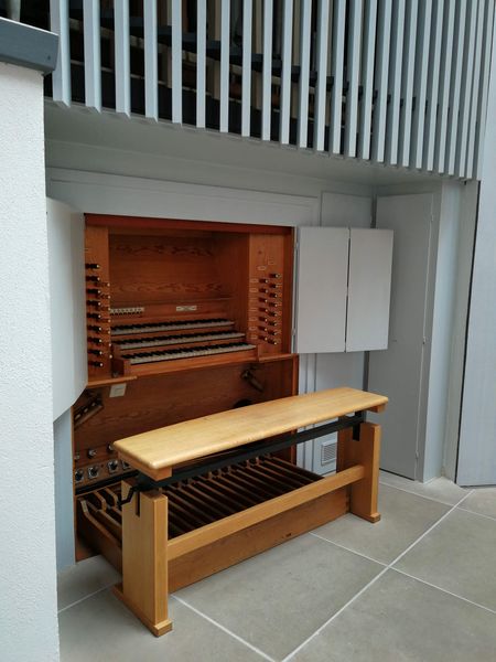 Datei:Esslingen (Neckar)-Oberesslingen, Martinskirche (5).jpg