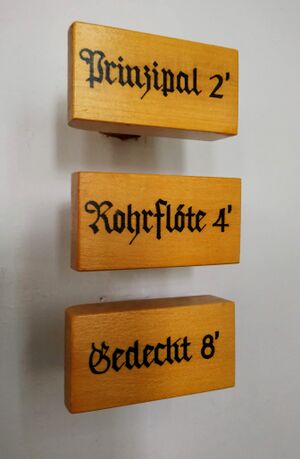 Esslingen (Neckar)-Oberesslingen, Martinskirche (Positiv) (3).jpg