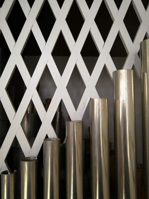 Esslingen (Neckar)-Oberesslingen, Martinskirche (Positiv) (4).jpg