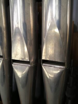 Esslingen (Neckar)-Oberesslingen, Martinskirche (Positiv) (5).jpg