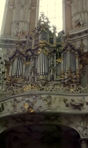 Ettal, Klosterkirche.JPG