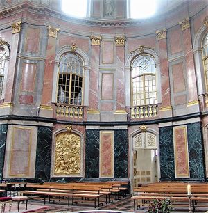 Ettal, Klosterkirche (Chororgel) (1).jpg