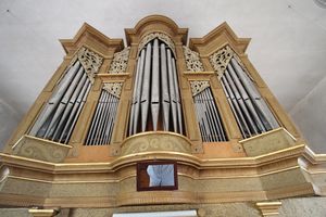 Eu-Münster, St. Martin, Orgel.JPG