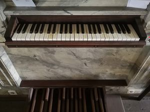 Euerbach, St. Michael (alt) (4).jpg