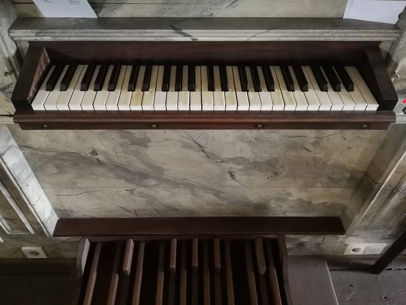 Datei:Euerbach, St. Michael (alt) (4).jpg