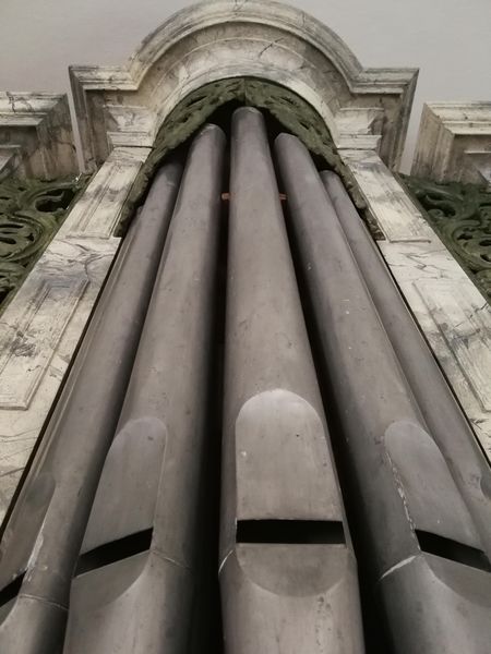 Datei:Euerbach, St. Michael (alt) (6).jpg