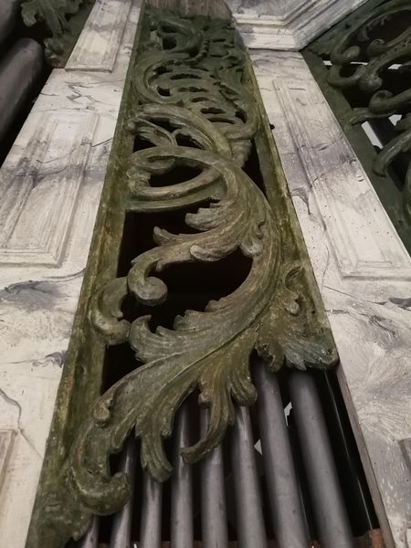 Datei:Euerbach, St. Michael (alt) (7).jpg