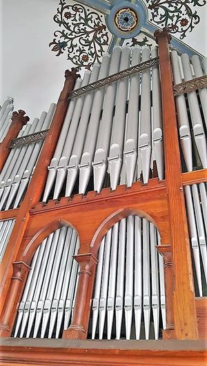 Eupen, Friedenskirche (2).jpg