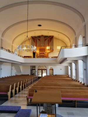 Euskirchen, Ev. Kirche (10).jpg