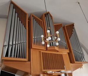 Euskirchen, Ev. Kirche (17).jpg