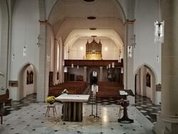 Euskirchen-Kuchenheim, St. Nikolaus (2).jpg