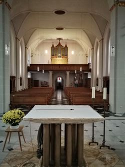 Euskirchen-Kuchenheim, St. Nikolaus (3).jpg