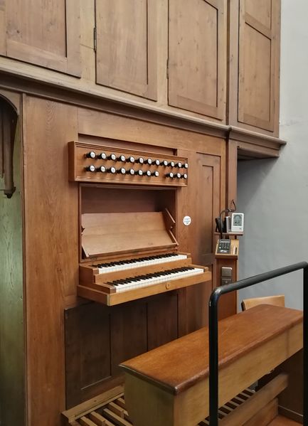 Datei:Euskirchen-Kuchenheim, St. Nikolaus (4).jpg