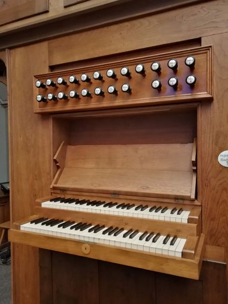 Datei:Euskirchen-Kuchenheim, St. Nikolaus (5).jpg