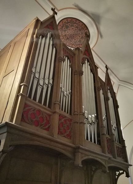 Datei:Euskirchen-Kuchenheim, St. Nikolaus (9).jpg