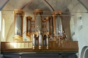 Eutin, St. Michaelis, Orgel.jpg