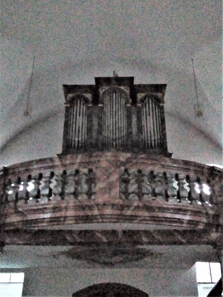 Datei:Eyershausen St Wendelin Orgel.jpg