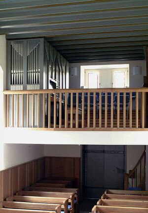 Fällanden HB Prospekt.jpg