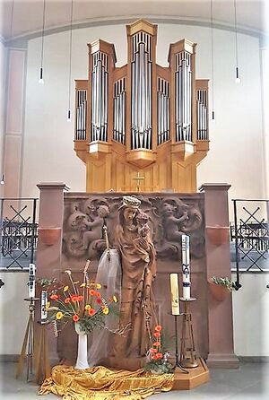 Föhren, St. Bartholomäus (1).jpg