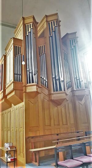 Föhren, St. Bartholomäus (4).jpg