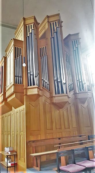 Datei:Föhren, St. Bartholomäus (4).jpg