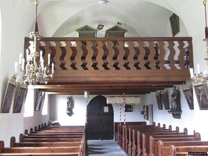 Förolach St. Jakob.JPG