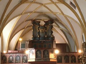 Fügenberg St. Pankratius (1).JPG