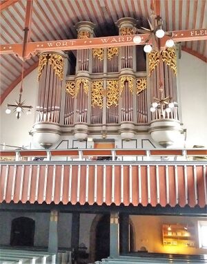 Fürstenfeldbruck, Erlöserkirche (1).jpg