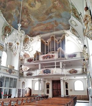 Fürstenfeldbruck, St. Magdalena (3).jpg