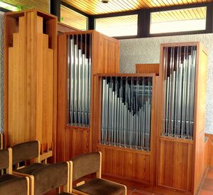 Fürstenhausen, Kreuzeskirche.jpeg