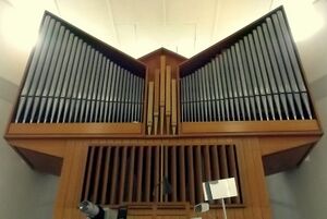 Fürstenhausen, Schmerzhafte Mutter.JPG