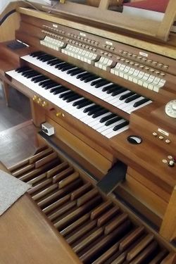 Fürstenhausen, Schmerzhafte Mutter (2).JPG