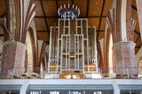 Fürstenwalde, Dom, Orgel.jpg