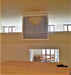 Fürth, Neuapostolische Kirche.jpg