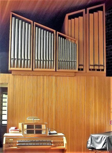 Datei:Fürth (Bei Ottweiler), (Mayer-Orgel) (1).jpg