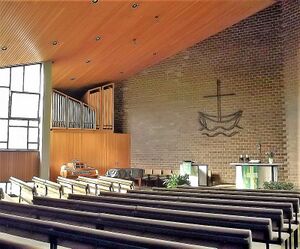 Fürth (Bei Ottweiler), (Mayer-Orgel) (2).jpg