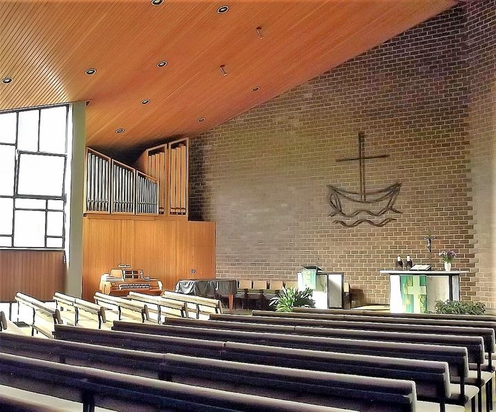 Datei:Fürth (Bei Ottweiler), (Mayer-Orgel) (2).jpg