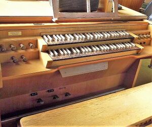 Fürth (Bei Ottweiler), (Mayer-Orgel) (3).jpg