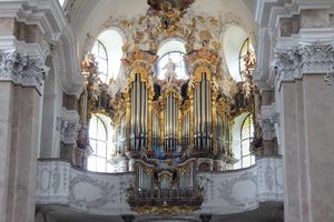 Füssen, St Mang, Hauptorgel 1.JPG