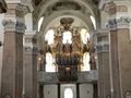 Füssen St Mang Hauptorgel (1).JPG