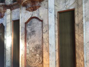 Füssen St Stephan Unterwerk.JPG