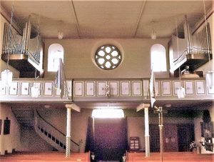 Faha, St. Stephanus (1)neu.jpg