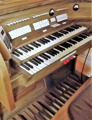 Faha, St. Stephanus (2)neu.jpg