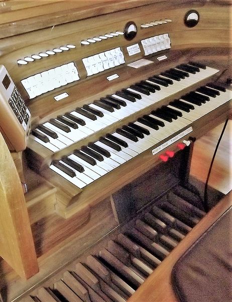 Datei:Faha, St. Stephanus (2)neu.jpg