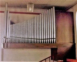 Faha, St. Stephanus (3)neu.jpg